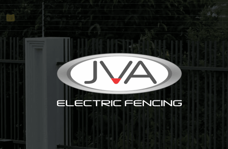 HJ SECURITY SDN BHD is a certified Authorised Dealer Electric Fence