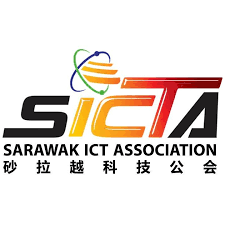 HJ Security Joins the Sarawak ICT Association (SICTA) at the 2024 AGM